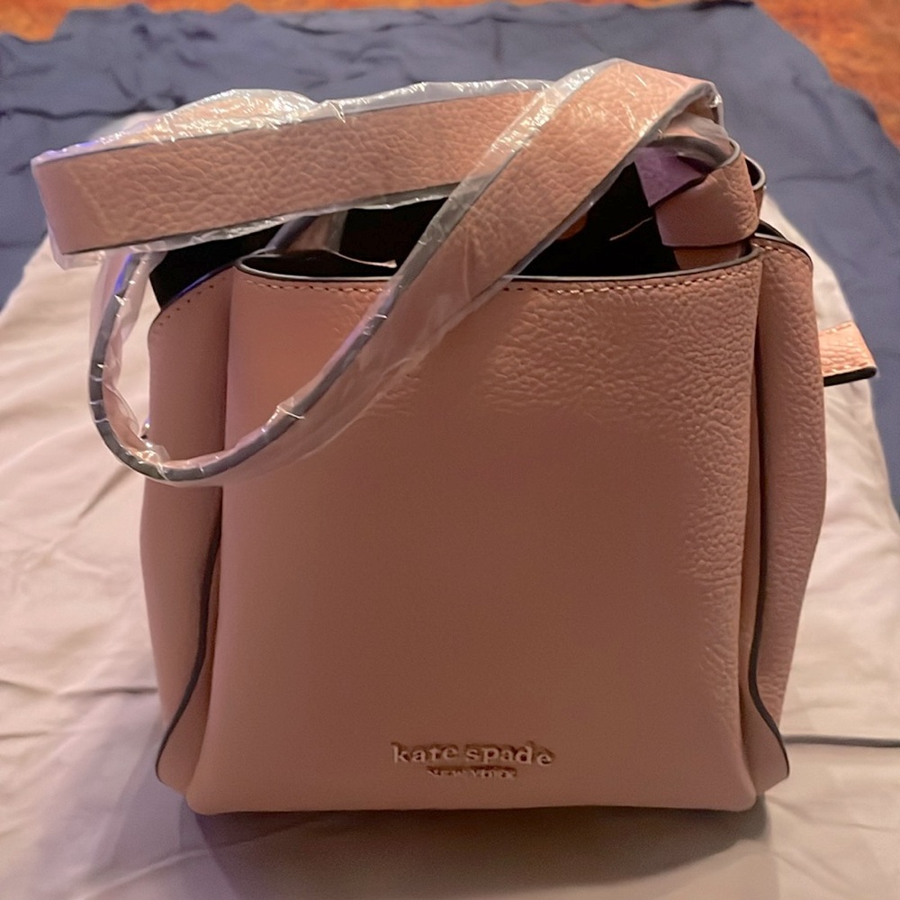 Kate Spade small purse